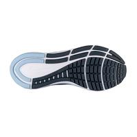 Кроссовки женские Nike W Nike AIR ZOOM STRUCTURE 24 (DA8570-500)