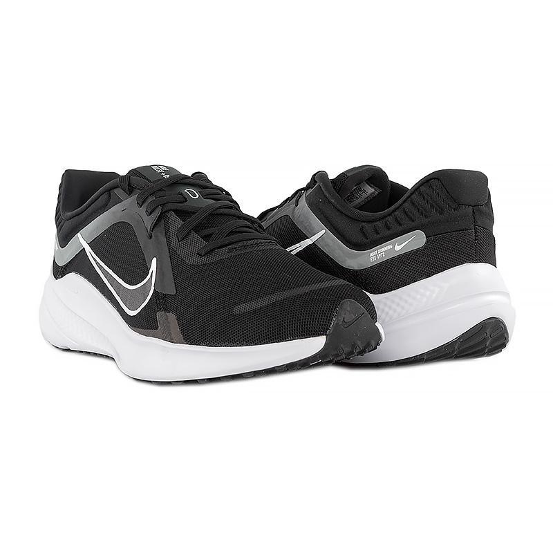 Кроссовки мужские Nike QUEST 5 (DD0204-001)