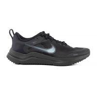 Кроссовки детские Nike DOWNSHIFTER 12 NN (GS) (DM4194-002)