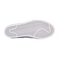 Кроссовки женские Nike Jordan SB ZOOM POGO PLUS (DV5469-400)