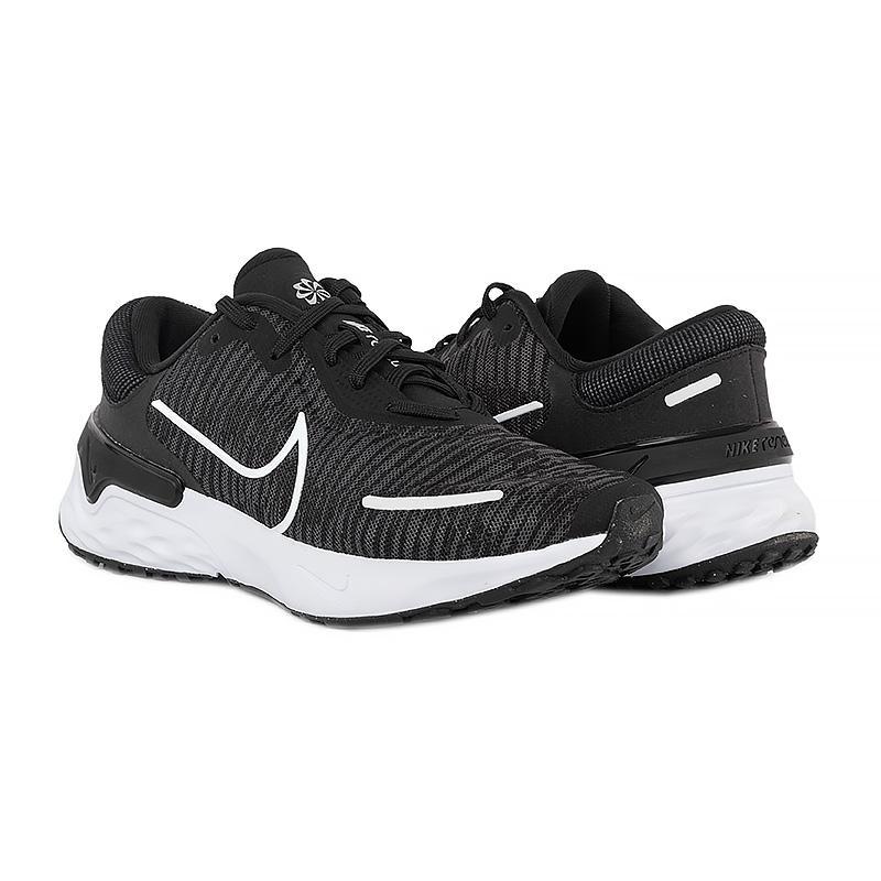 Кроссовки женские Nike W Nike RENEW RUN 4 (DR2682-002)