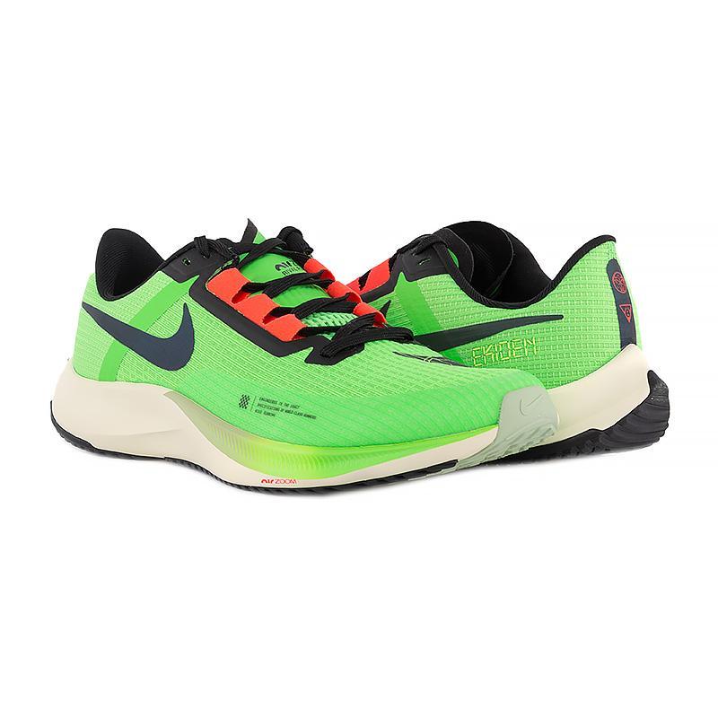 Кроссовки мужские Nike Jordan AIR ZOOM RIVAL FLY 3 (DZ4775-304)