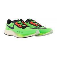 Кроссовки мужские Nike Jordan AIR ZOOM RIVAL FLY 3 (DZ4775-304)