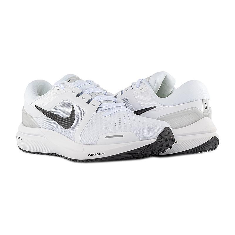 Кроссовки мужские Nike AIR ZOOM VOMERO 16 (DA7245-100)