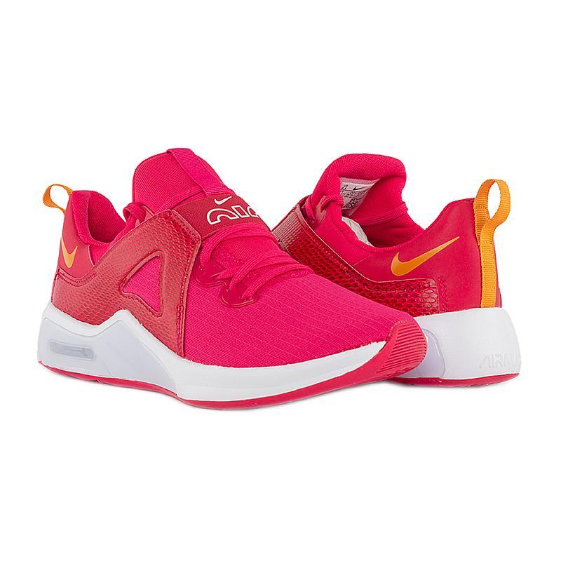 Кроссовки женские Nike W Nike AIR MAX BELLA TR 5 (DD9285-656)