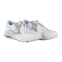 Кроссовки детские Nike AIR MAX EXCEE (PS) (CD6892-111)