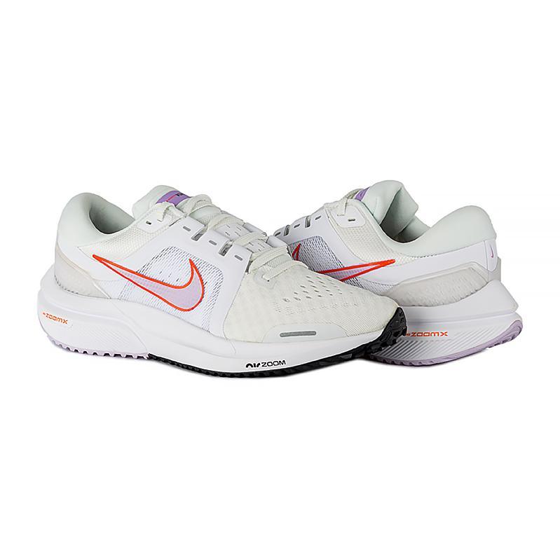 Кроссовки женские Nike AIR ZOOM VOMERO 16 (DA7698-102)