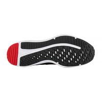 Кроссовки мужские Nike Jordan DOWNSHIFTER 12 (DD9293-003)