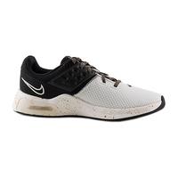 Кроссовки женские Nike W AIR MAX BELLA TR 4 PRM (DA2748-100)