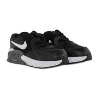 Кроссовки детские Nike AIR MAX EXCEE (TD) (CD6893-001)