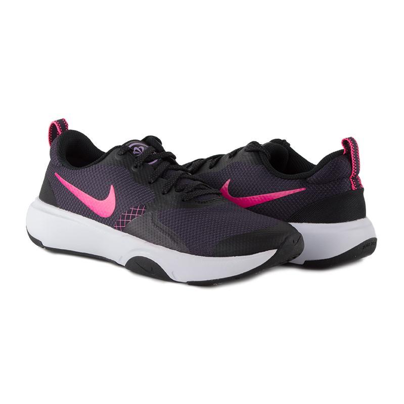 Кроссовки женские Nike WMNS CITY REP TR (DA1351-014)