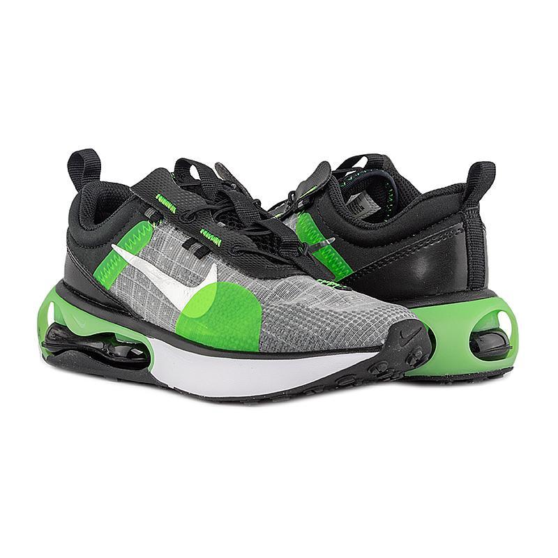Кроссовки детские Nike AIR MAX 2021 (PS) (DB1109-004)