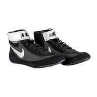 Борцовки Nike SPEEDSWEEP VII (366683-004)