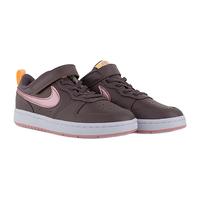 Кроссовки детские Nike COURT BOROUGH LOW 2 BPV (BQ5451-200)