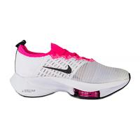 Кроссовки женские Nike AIR ZOOM TEMPO NEXT% FK (CI9924-102)