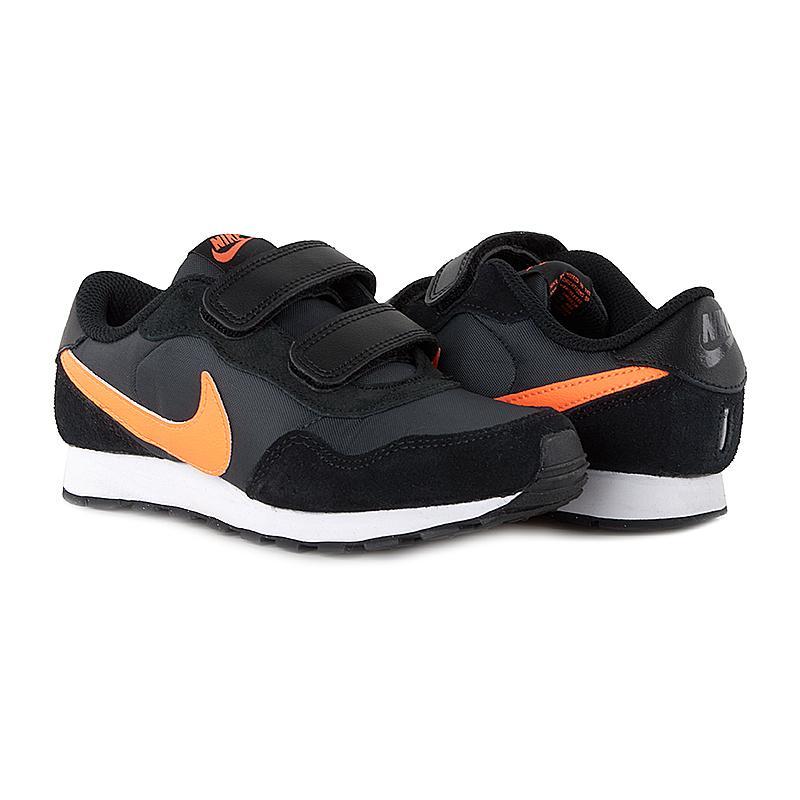 Кроссовки детские Nike MD VALIANT BPV (CN8559-018)