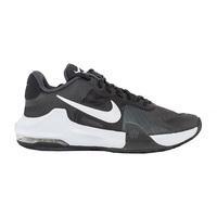 Кроссовки мужские Nike Jordan AIR MAX IMPACT 4 (DM1124-001)
