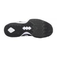 Кроссовки мужские Nike Jordan AIR MAX IMPACT 4 (DM1124-001)