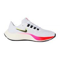 Кроссовки женские W Nike AIR ZOOM PEGASUS 38 (DJ5401-100)
