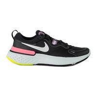 Кроссовки женские Nike REACT MILER (CW1778-012)