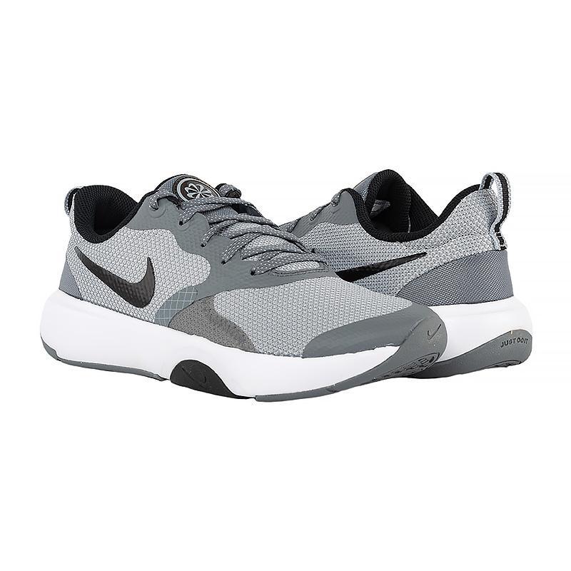 Кроссовки мужские Nike CITY REP TR (DA1352-003)
