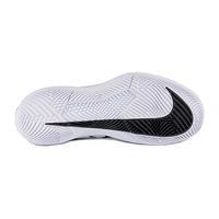 Кроссовки женские Nike ZOOM VAPOR PRO HC (CZ0222-024)