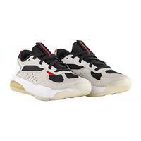 Кроссовки детские Nike JORDAN AIR 200E (GS) (DM9677-160)