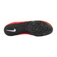 Кроссовки мужские Nike ZOOM RIVAL S 9 (907564-604)