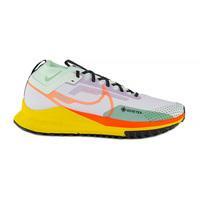 Кроссовки мужские Nike REACT PEGASUS TRAIL 4 GTX (DJ7926-500)