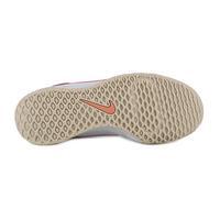Кроссовки женские Nike W Nike ZOOM COURT LITE 3 (DH1042-116)