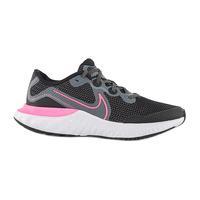 Кроссовки детские Nike RENEW RUN (GS) (CT1430-092)