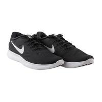 Кроссовки мужские Nike FREE RN (831508-001)