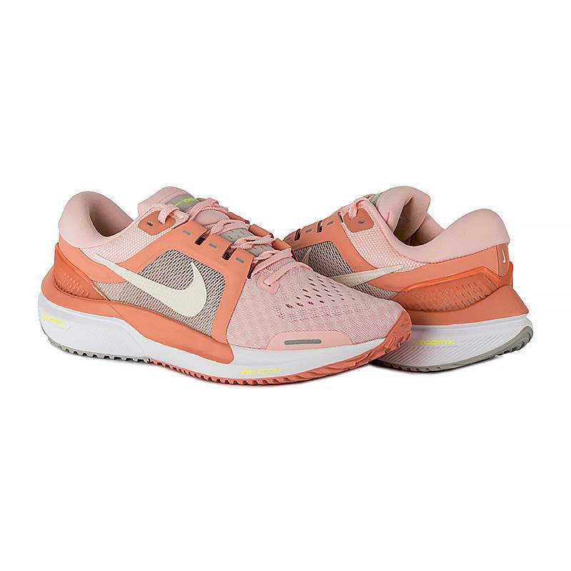 Кроссовки женские Nike AIR ZOOM VOMERO 16 (DA7698-601)