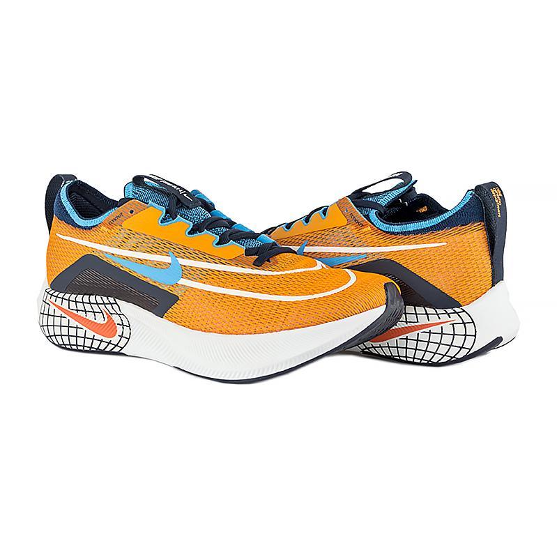 Кроссовки мужские Nike ZOOM FLY 4 PRM (DO9583-700)