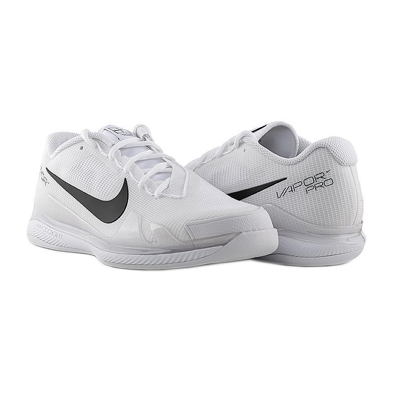 Кроссовки мужские Nike AIR ZOOM VAPOR PRO CPT (DO2513-100)