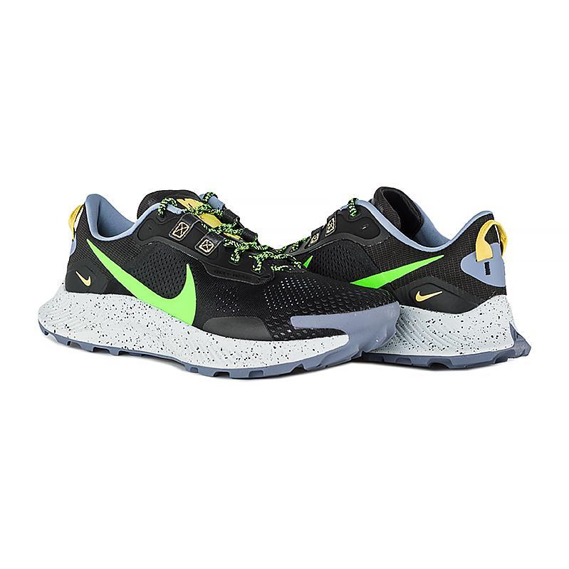 Кроссовки мужские Nike PEGASUS TRAIL 3 (DA8697-004)