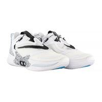 Кроссовки мужские Nike ADAPT BB 2.0 EU (CV2441-101)