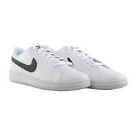Кроссовки мужские Nike COURT ROYALE 2 BE (DH3160-101)