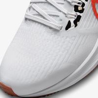 Кроссовки женские Nike WMNS Nike AIR ZOOM PEGASUS 39 (DZ5214-100)