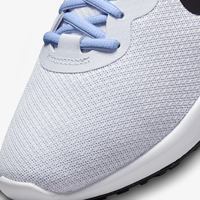 Кроссовки мужские Nike Jordan REVOLUTION 6 NN (DC3728-014)