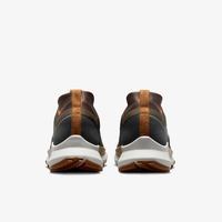 Кроссовки мужские Nike Jordan REACT PEG TRAIL 4 GTX SU (FD5841-001)