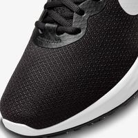 Кроссовки мужские Nike Jordan REVOLUTION 6 NN 4E (DD8475-003)