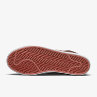 Кроссовки мужские Nike SB ZOOM BLAZER MID (FD0731-200)