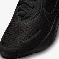 Кроссовки мужские Nike RENEW RUN 4 (DR2677-001)