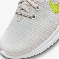 Кроссовки женские Nike FLEX EXPERIENCE RN 11 NN (DD9283-004)