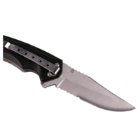 Нож складной Ganzo G617