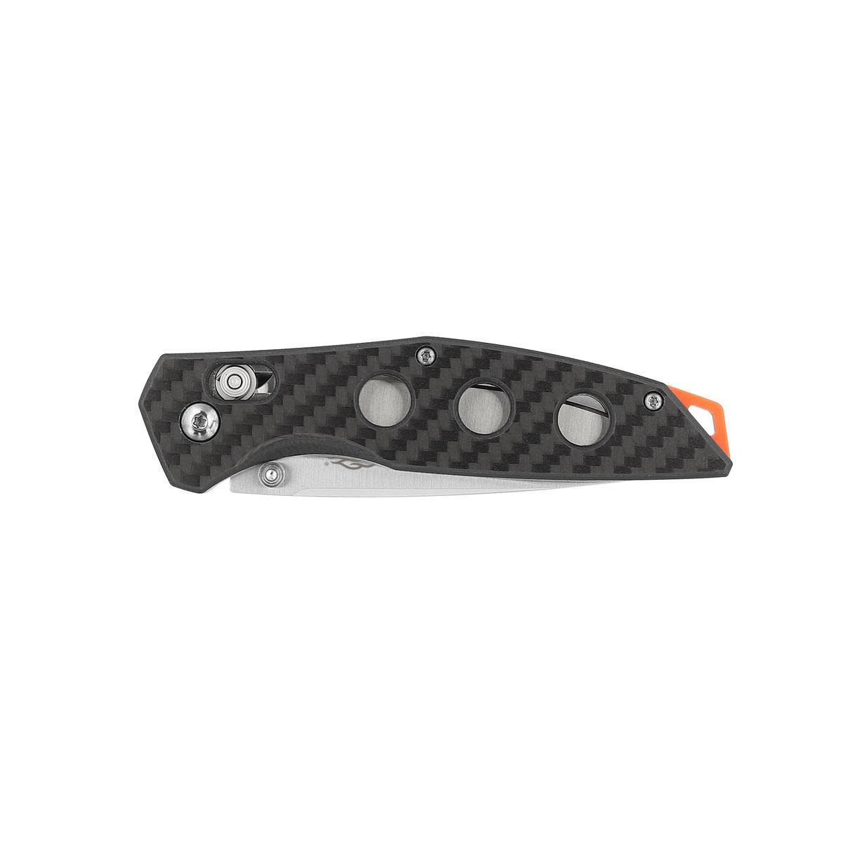 Нож складной Firebird FB7621-CF