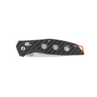 Нож складной Firebird FB7621-CF