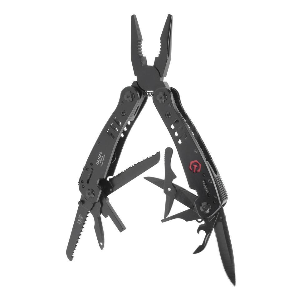 Мультитул Multi Tool Ganzo G301 -В