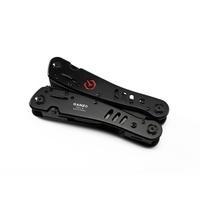Мультитул Multi Tool Ganzo G301 -В